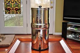 The Best Water Filters Of 2020 Reactual