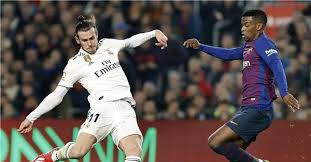 موقف ريال مدريد من خفض الأجور في النادي. Ø±ÙŠØ§Ù„ Ù…Ø¯Ø±ÙŠØ¯ ÙˆØ¨Ø±Ø´Ù„ÙˆÙ†Ø© Ø¨Ø« Ù…Ø¨Ø§Ø´Ø± Ø³Ù…Ø§ Ø§Ù„Ø£Ø±Ø¯Ù† Ø§Ù„Ø¥Ø®Ø¨Ø§Ø±ÙŠ