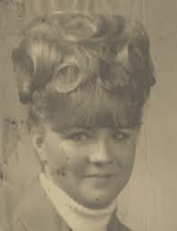 Barbara Charlene Schramm Obituary