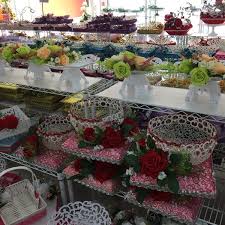 Gm klang is revolutionizing the modern concept in wholesale business to grace the door of the south east asia market. Sarang Hae Yo Klang Selangor
