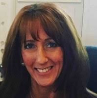 100+ "Cindy Cooke" profiles