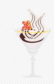 Ice Cream Milkshake Sundae Wine Glass Png 2529x3927px Ice Cream Champagne Glass Champagne Stemware Chocolate Cocktail Ice cream (derived from earlier iced cream or cream ice) is a sweetened frozen food typically eaten as a snack or dessert. ice cream milkshake sundae wine glass