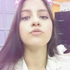 Eileen Solis (eileensolisc)