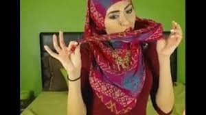 Most recent weekly top monthly top most viewed top rated longest shortest. Hijab Dance Search Xnxx Com