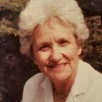 Edith "Ev" Browning Obituary