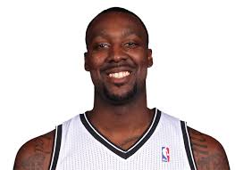 Kevin Garnett, Paul Pierce, Jason Terry trade to Brooklyn Nets official