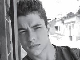 José Ramón Barreto se luce en Ventino