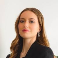 4600+ "Sasha -c" profiles