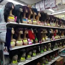 Check out the new sleepopolis store. Hair Store Open Near Me Off 72 Online Shopping Site For Fashion Lifestyle