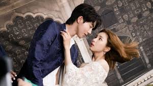 Prison playbook merupakan drama korea bergenre black comedy arahan sutradara shin won ho yang dirilis 2017 lalu. Download Drakor The Bride Of Habaek Subtitle Bahasa Indonesia Sub Indo Video Episode Lengkap Tribun Lampung