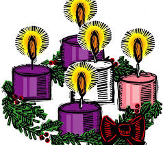 10 high quality free clipart advent candles in different resolutions. Christmas Wreath Clipart Png 19 Advent Candles Svg Freeuse Download Huge Freebie Advent Clipart 352113 Vippng