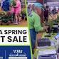 CCMGA Spring Plant Sale