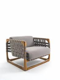 Discover The Bungalow Outdoor Collection Unique Home Accessories Purchase Furniture Furniture Design