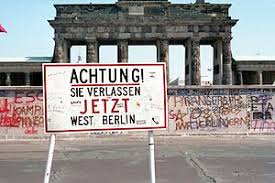 März, an den die straße des 17. Brandenburger Tor Klexikon Das Kinderlexikon