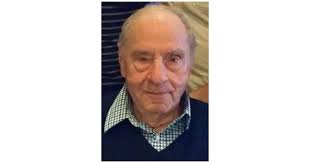 Robert Miller Obituary (2018)