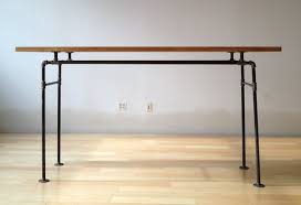 Pin On Interiores De Casa