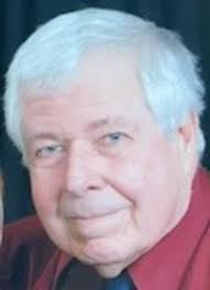 Frederic Andersen Obituary (2024)