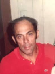 Obituary for Gayle Lynn Frye