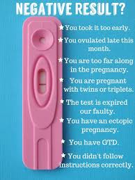 However pregnancy symptoms and pms symptoms closely mirror one another. Pin On Fronts