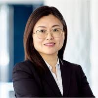 Elsie Yang's Instagram, Twitter & Facebook