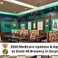 Medicare Plan Free Information Seminar, Surprise, AZ event image