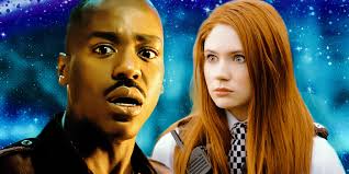 Percy Jackson And The Olympians At NYCC: Bringing Rick Riordan's Work To  Life