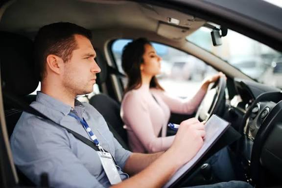 Defensive driving and safety training in Plano, Texas