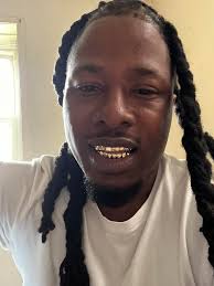 I am curious as to how many women hunt, fish or camp? I know it's not  common.