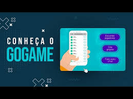 Verás la lista de títulos que has adquirido. Gogame Apps En Google Play