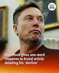 That's not what I think it is, is it 😳🤨