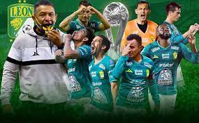 8,351 likes · 355 talking about this. Leon Vs Pumas 2 0 La Fiera Campeon Del Guard1anes 2020 De Liga Mx Mediotiempo