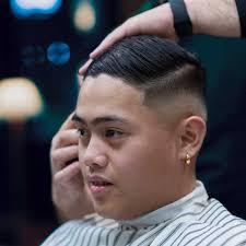 FINDING THE BEST BARBERS IN WESTFIELD MIRANDA