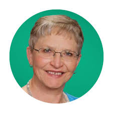 Profile for Sandra Deaton