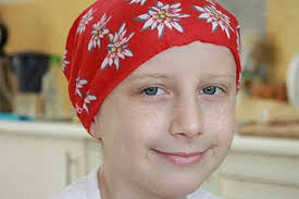 Ronnie Polaneczky: Rotterdam orchestra to play benefit concert for  high-risk neuroblastoma patient