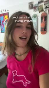 do i rock the beard?