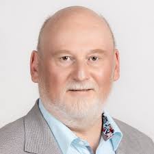 CDU Kreisverband Braunschweig