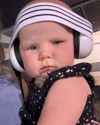 Jordan Bertagnole (@j_bertagnole) · Instagram 照片和Reels