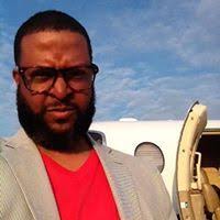 Marcus Withers (marcus2380)