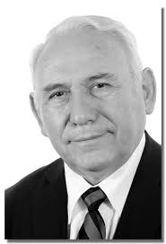 Vatra Manhattan Branch