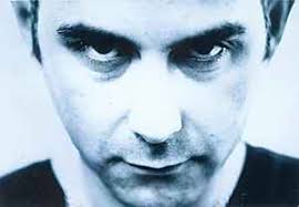 Ben Human Discography: Vinyl, CDs, & More