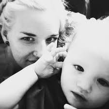 Sara Roos Johansson (@sara.engman.98) • Facebook, Connect with friends