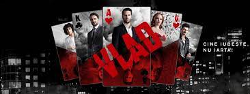 Vlad Sezonul 2 Episodul 8 Online 4 Noiembrie 2019 Peserialehd Us