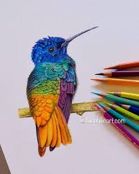 Pin On Art Pictures