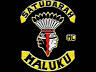 Satudarah