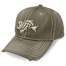Pin On Women S Hats Caps