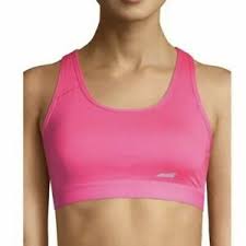 Check spelling or type a new query. Avia Sports Bras For Sale Ebay