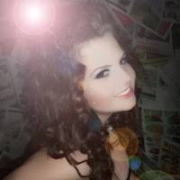 paradise hotel finale sandra nicolas smider kugle skuffet