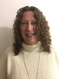 Concerts, concert tours and festivals for international performing ensembles