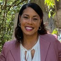 Darlene Roy's Instagram, Twitter & Facebook