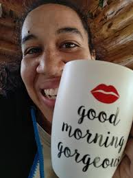 Could someone please post the template for the 52 weeks of reading. I know  I won't make that for 2024, but I'll do the best I can and I liked how it